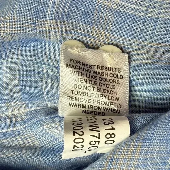 Sold - Picture 8 of 9